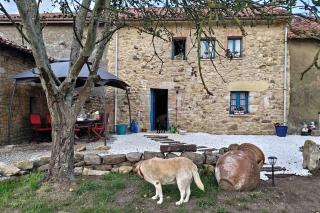 Casa rural La Mar de Les Lluces d'Ítaca - Asturias - 6