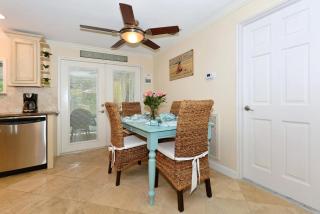 Manatee Manor Home - Anna Maria - 3