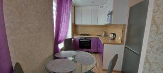 Energia 2 Apartment in the city center - Narva - 7