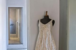 Fagotto Art Residences - 1