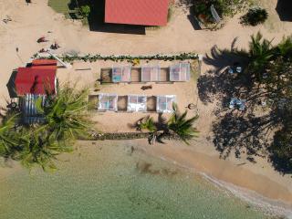 Hospedaje Yarisnori - Bocas del Toro - 9