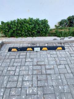 Hard Rock Getaway • 2BR with Golf + Pool Views - 4