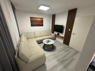 Ferienwohnung am Freudenthal - Soltau - 2
