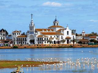 Casa Mejorana - Hinojos - 2