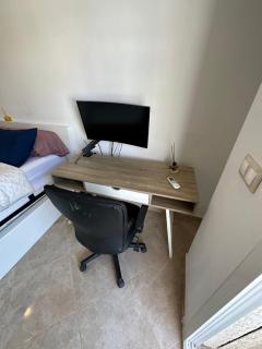 Wilaya Sunset Luxe, Private Jacuzzi & Hamam, Tetuan - 1