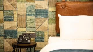 TownHouse Tbilisi Boutique Hotel - Tbilisi - 5