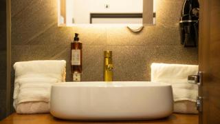 TownHouse Tbilisi Boutique Hotel - Tbilisi - 9