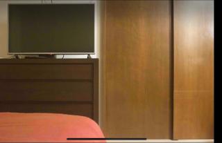 comfortable and cool suite in Polanco with GYM - Città del Messico - 9