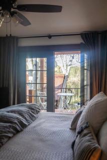 Sleepy Hollow in Ferncliff - Hot Tub - Allenspark - 4