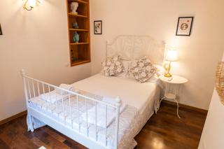 The Florentine Nest - Firenze - 4