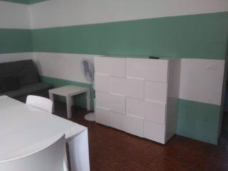 Appartamento 4 - NEW - 9
