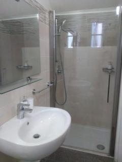 Appartamento 4 - NEW - Comezzano - 6