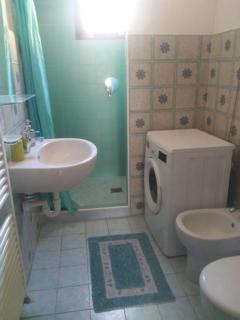 Appartamento 4 - NEW - Comezzano - 3