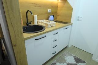 Apartman Silver - Jahorina - Jahorina - 9