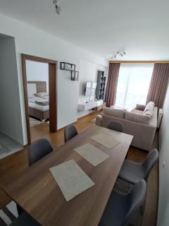 Apartman Nivalis14 Jahorina - 8