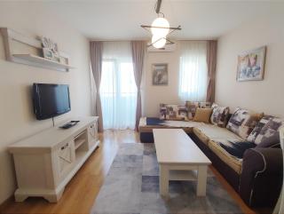 CITY POINT Apartment - Podgorica - 2