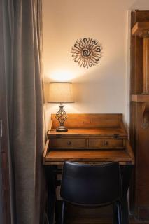 Sleepy Hollow in Ferncliff - Hot Tub - Allenspark - 2