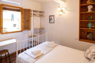 The Florentine Nest - Firenze - 3