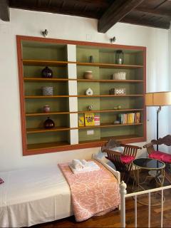 The Florentine Nest - Firenze - 6