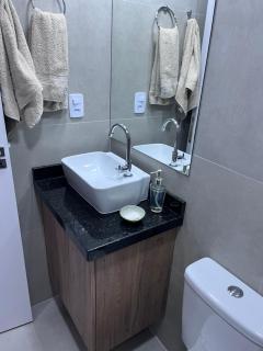 Studio GO Poços - 3