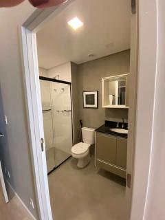 Belíssimo Studio Perdizes - São Paulo - 2