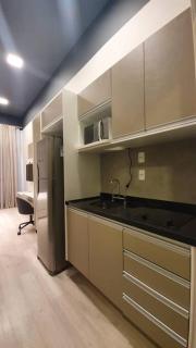 Belíssimo Studio Perdizes - São Paulo - 1