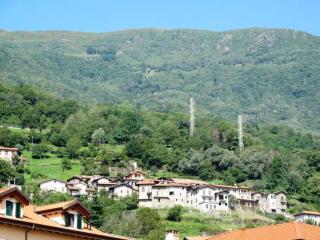 Casa Alex - Pianello Del Lario - 8