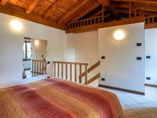 Casa Alex - Pianello Del Lario - 3