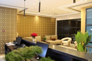 Duqm Express Hotel - 4