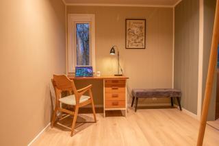 Cozy and spacious apartment in city centre - 5