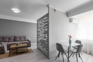 Studio circ - 6