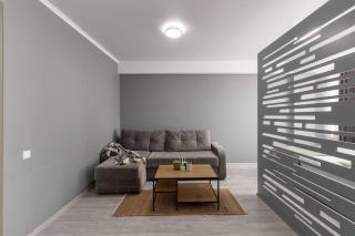 Studio circ - 1
