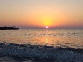 SUNRISE Vera-naturista - Vera - 2