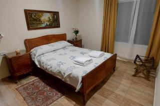 Departamento Abuelo Santos - Guaymallén - 5