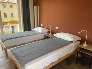 Fuoridicampo beige - Roncovetro - 4
