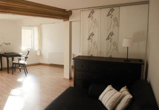 3 Seiten Ferienwohnung - 3