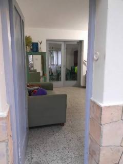 Casa en Portezuelo - 8