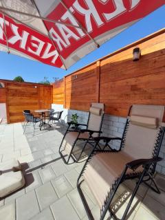 Vikendica Krčmarice - 6