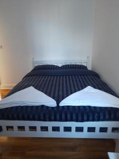 RAYAN'S LODGE STRATFORD - Londra - 1