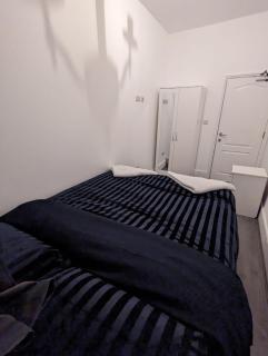 RAYAN'S LODGE STRATFORD - Londra - 9