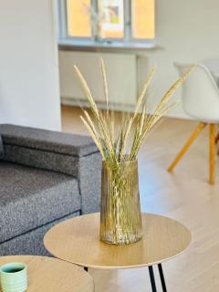 Skøn villalejlighed i Skagen med terrasse og tæt på centrum - 4