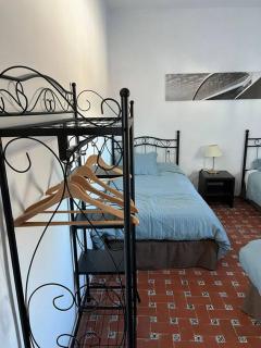 Rancho Carita - 6