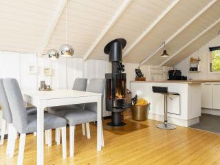 Holiday home Tranekær XVIII - Tranekær - 5
