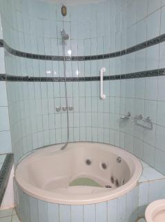 Quinta La calmita Iguazú - 5