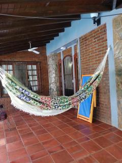 Quinta La calmita Iguazú - 3