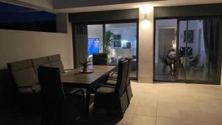Penthouse Pure South Manilva Sea View - Castillo de Sabinillas - 2