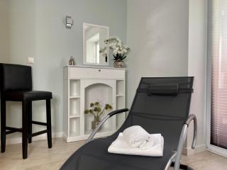 Vulkanoase Eifel - Wellness - Oberstadtfeld - 1
