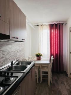 Sunset House - Chioggia - 2