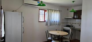 Hospedaje Resiliencia - 3