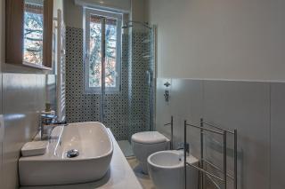 Max's House - Milan - 1